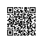 LTC3853EUJ-TRPBF QRCode