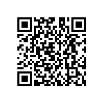 LTC3854EMSE-TRPBF QRCode