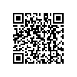 LTC3854IDDB-TRMPBF QRCode