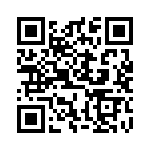 LTC3856EUH-PBF QRCode