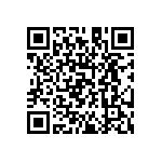 LTC3858IGN-1-PBF QRCode