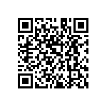 LTC3858IGN-1-TRPBF QRCode