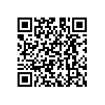 LTC3859AEFE-PBF QRCode