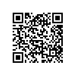 LTC3859AIFE-PBF QRCode