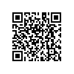 LTC3859ALEFE-TRPBF QRCode