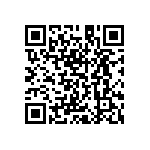 LTC3859ALMPUHF-PBF QRCode