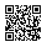 LTC3859AMPFE QRCode