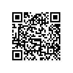 LTC3859IUHF-PBF QRCode