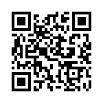 LTC3860EUH-PBF QRCode