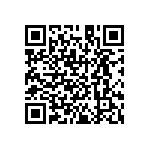 LTC3861EUH-1-TRPBF QRCode