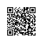 LTC3861IUH-1-TRPBF QRCode