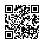 LTC3862EFE-2 QRCode