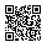 LTC3862HUH-PBF QRCode