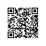 LTC3862HUH-TRPBF QRCode