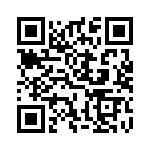 LTC3862IGN-1 QRCode