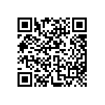 LTC3862IGN-2-TRPBF QRCode