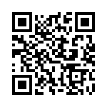 LTC3862IUH-1 QRCode