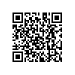 LTC3862IUH-2-PBF QRCode