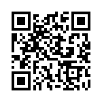 LTC3862IUH-PBF QRCode