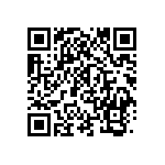 LTC3863MPDE-PBF QRCode