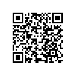 LTC3864EMSE-PBF QRCode