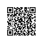 LTC3864HMSE-TRPBF QRCode