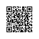 LTC3865EUH-1-TRPBF QRCode