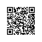 LTC3865IUH-1-PBF QRCode