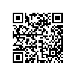 LTC3865IUH-1-TRPBF QRCode