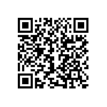 LTC3868EUFD-1-TRPBF QRCode