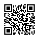 LTC3869IGN-2 QRCode