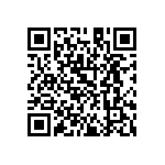 LTC3870IUF-1-TRPBF QRCode