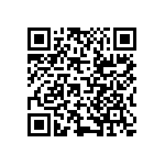 LTC3871HLXE-PBF QRCode