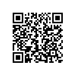 LTC3872ETS8-1-TRPBF QRCode