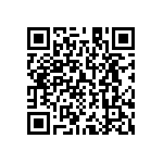 LTC3872HDDB-1-TRMPBF QRCode