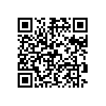 LTC3872HTS8-TRPBF QRCode