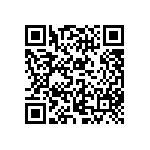 LTC3872IDDB-1-TRMPBF QRCode