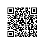 LTC3872IDDB-TRPBF QRCode