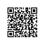 LTC3873EDDB-TRMPBF QRCode