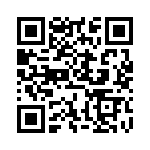 LTC3875EUH QRCode