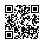 LTC3877EUK QRCode