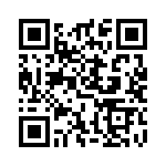 LTC3879EUD-PBF QRCode