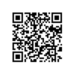 LTC3882IUJ-1-TRPBF QRCode