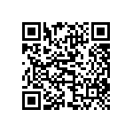 LTC3882IUJ-TRPBF QRCode