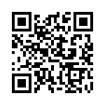 LTC3883EUH-PBF QRCode