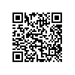 LTC3887IUJ-1-PBF QRCode