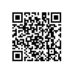 LTC3887IUJ-TRPBF QRCode