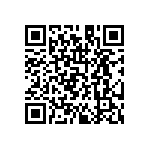 LTC3890HGN-3-PBF QRCode