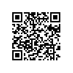 LTC3890IGN-1-TRPBF QRCode