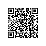 LTC3891EUDC-TRPBF QRCode